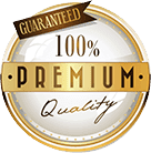 Safe Formula Seal
